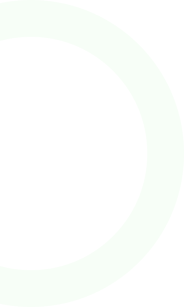 circle